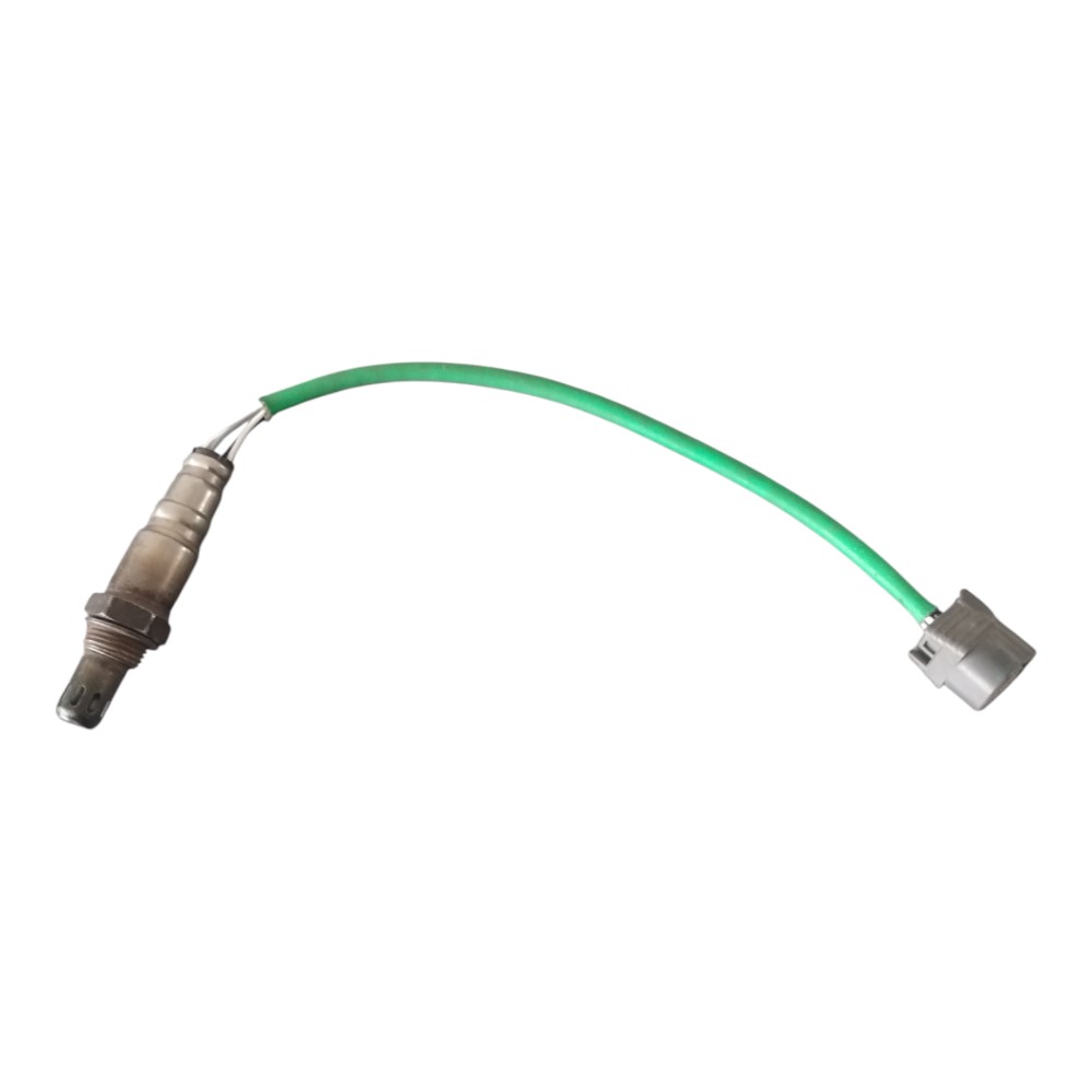 Sonda Lambda Primária Honda Fit 1.4 2008 Á 2015.