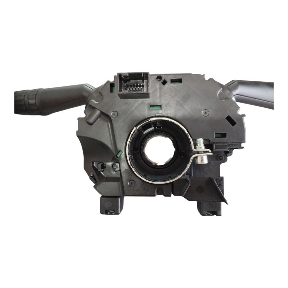 Chave De Seta Luz Limpador Jeep Compass Commander T270 22/26 2