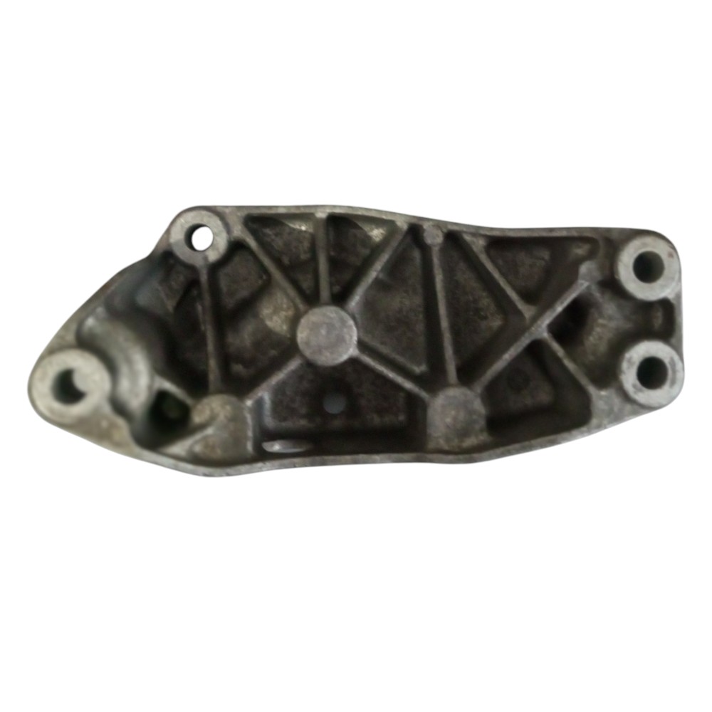 Suporte Coxim Cambio Vw Tiguan 2.0 2010 À 2016. 2