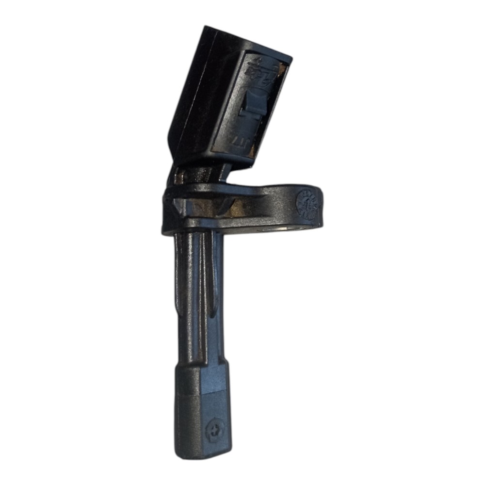Sensor Roda Trs. Esq. Vw Polo Virtus 1.6 16v.msi 17/25. 3