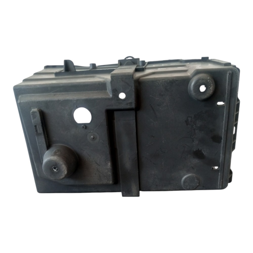 CAIXA BATERIA FORD FOCUS 2009 À 2014. 7