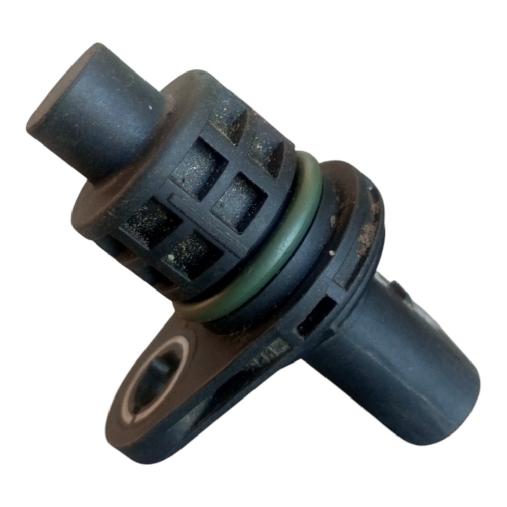 Sensor De Velocidade Vw Gol 2012 À 2015. 2