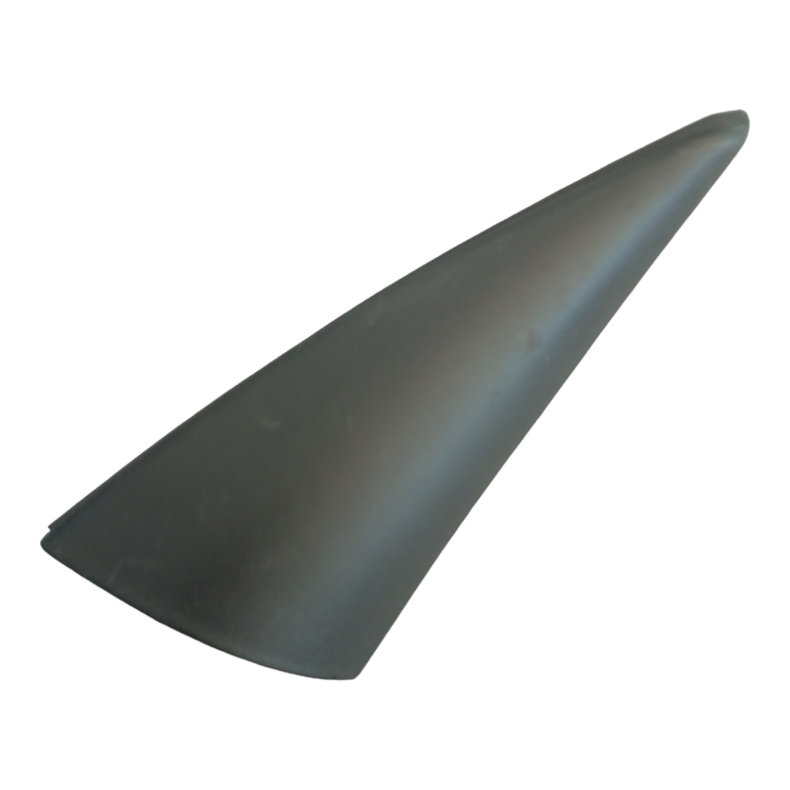 Acabamento Retrovisor Interna Citroen C3 Aircross 5