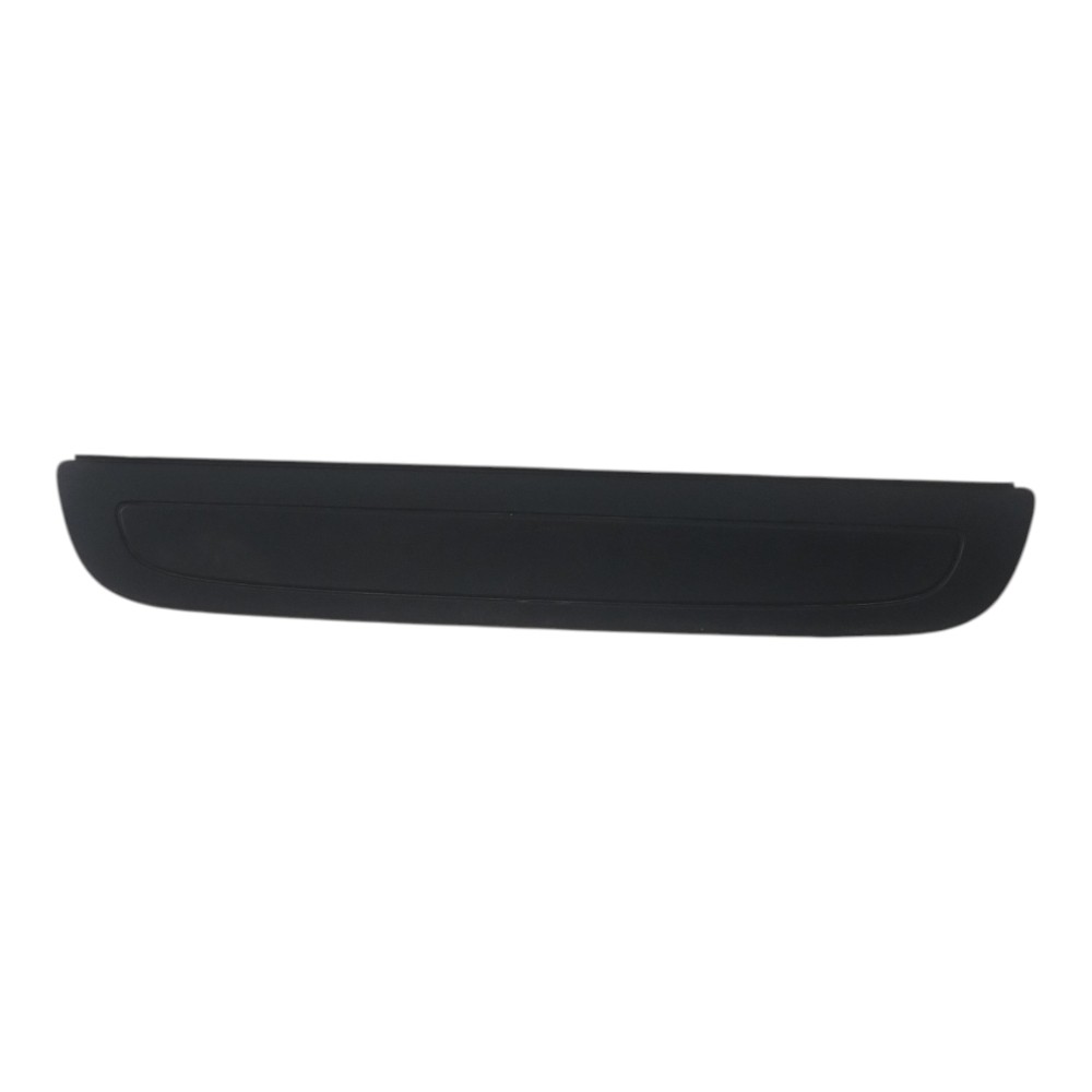 Soleira Porta Acab.diant.direito Toyota Corolla 2010 A 2014. 1