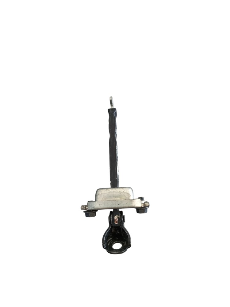 Limitador Porta Traseira Direita Honda Civic Touring 17/21. 2