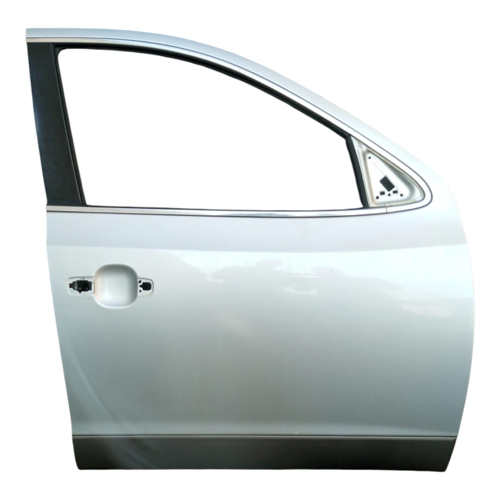 PORTA DIANTEIRA DIREITA HYUNDAI VERA CRUZ 2008 Á 2012.