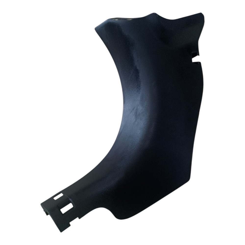 Tampa Soleira Interna Ld Esquerdo Nissan Versa 2013 A 2019. 3