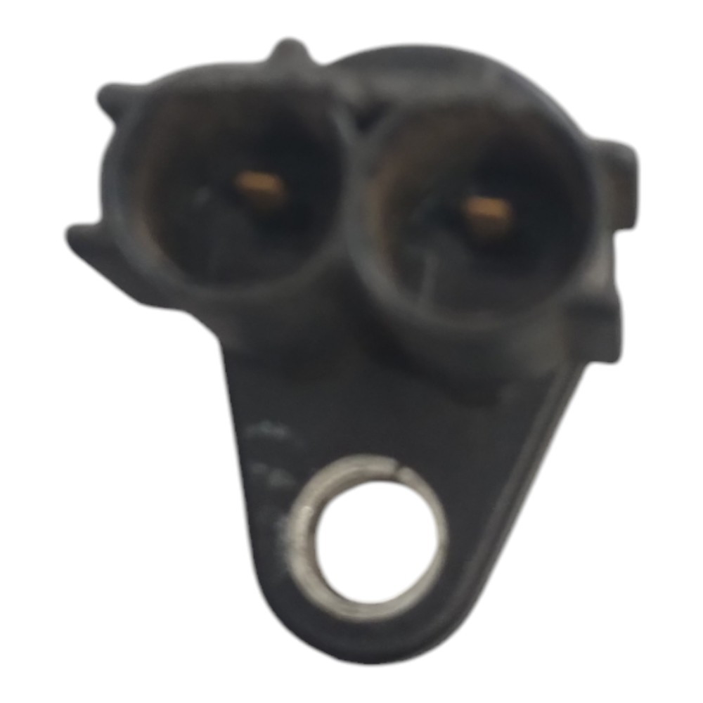 Sensor Rotação Toyota Corolla 1.8 E 2.0 16v 2015 À 2019. 3