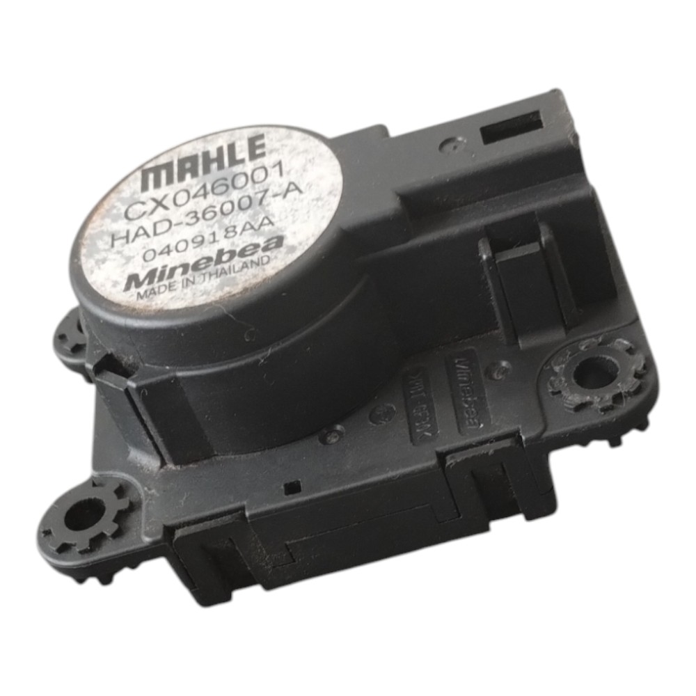 Motor Atuador Ar Citroen C4 Cactus Aircross C3 Picasso 1.6. 2