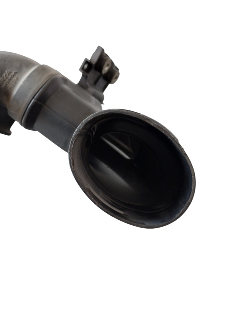 Mangueira Duto Ressonador Honda Crv 2008 À 2011. 3