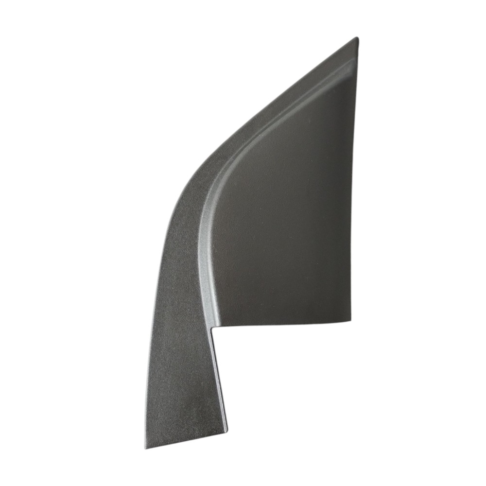Acabamento Interno Retrovisor Direito Gm Onix Prisma 13/19.
