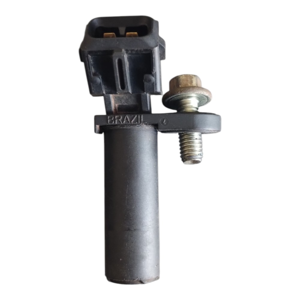 Sensor Rotação Ford Fiesta 1.6 8V 2009 à 2014.