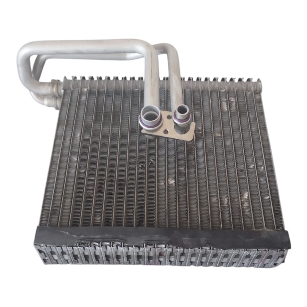 Nucleo Evaporador  Ar Condicionado Vw Gol G6 Voyage Saveiro. 3