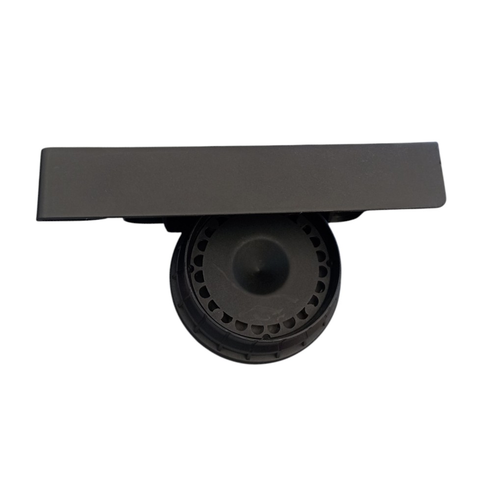 Sirene Alarme Bmw 318i 320i X1 2008 Á 2012. 4