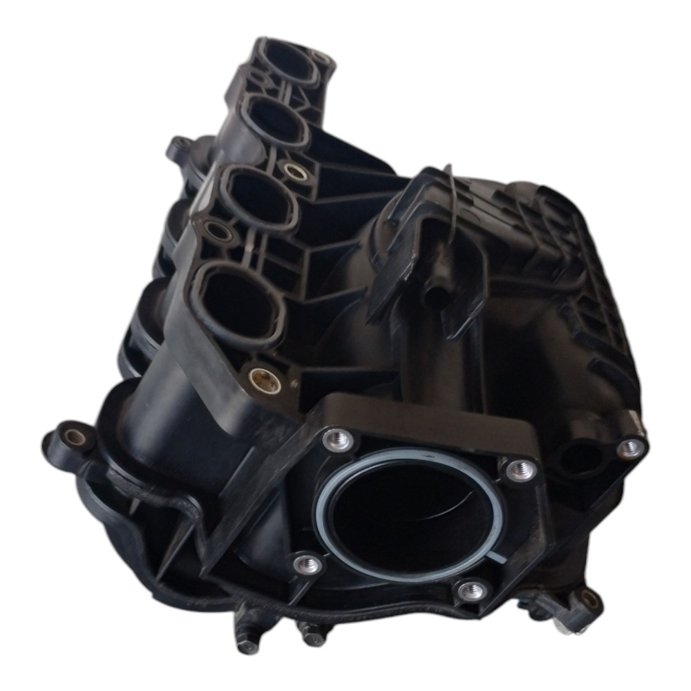 Coletor Admissão Hyundai Hb20 1.6 16v. 2013 À 2019. 3