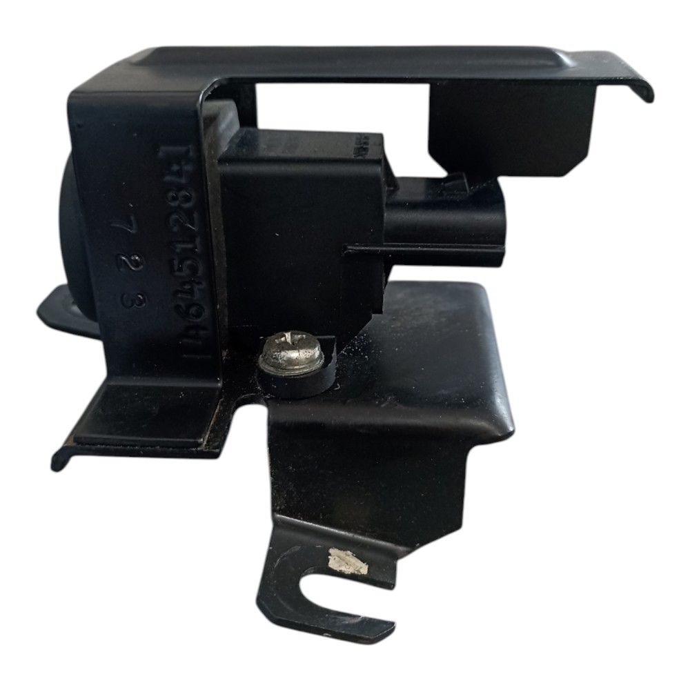 Sensor interruptor combustível fiat palio 2013 á 2020. 4