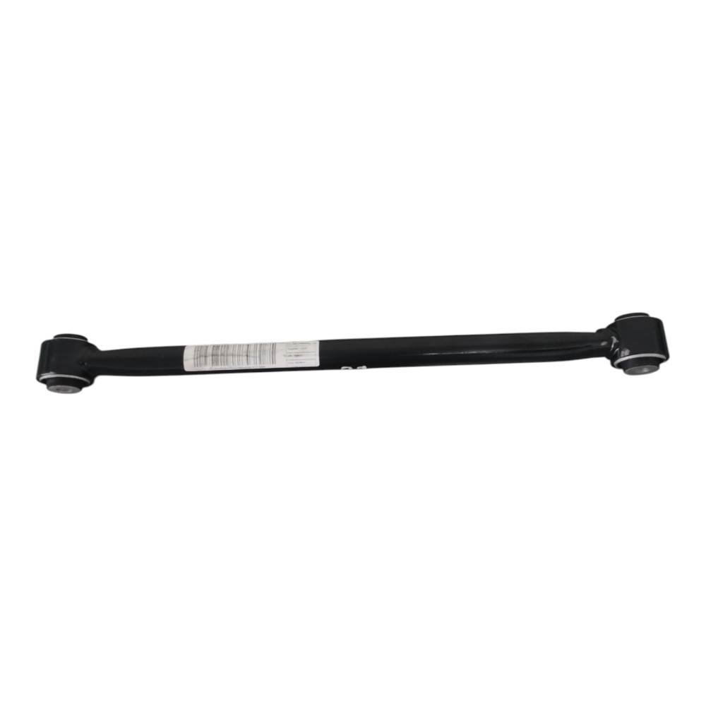 BRAÇO SUSPENSÃO TRASEIRA D. JEEP COMPASS T270 2022 À 2026. 3