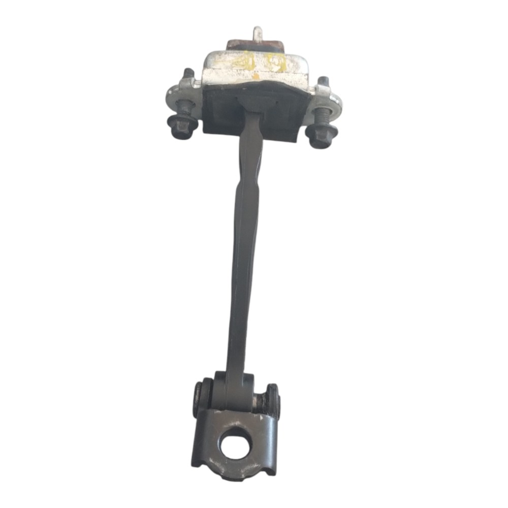 Limitador Porta Diant. Esquerda Ford Ka 1.0 3cc 2014 A 2020. 2
