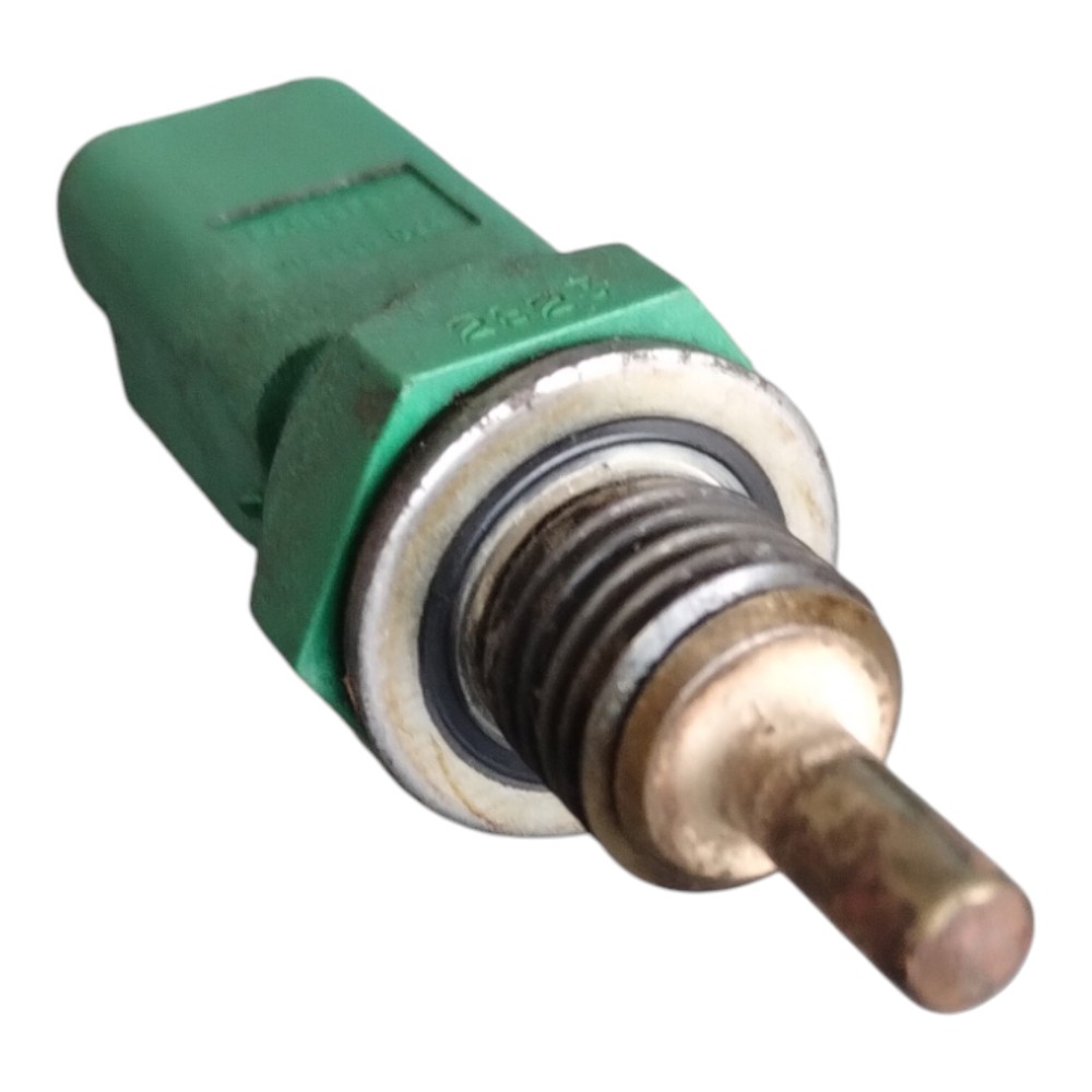 Sensor Temperatura Peugeot 206 207 Citroen C3 Xsara Picasso. 3
