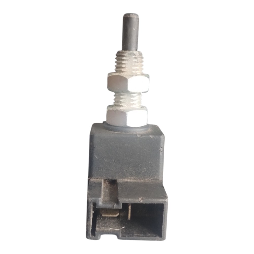 Sensor Pedal Luz De Parada Kia Sportage 2011 À 2016. 4