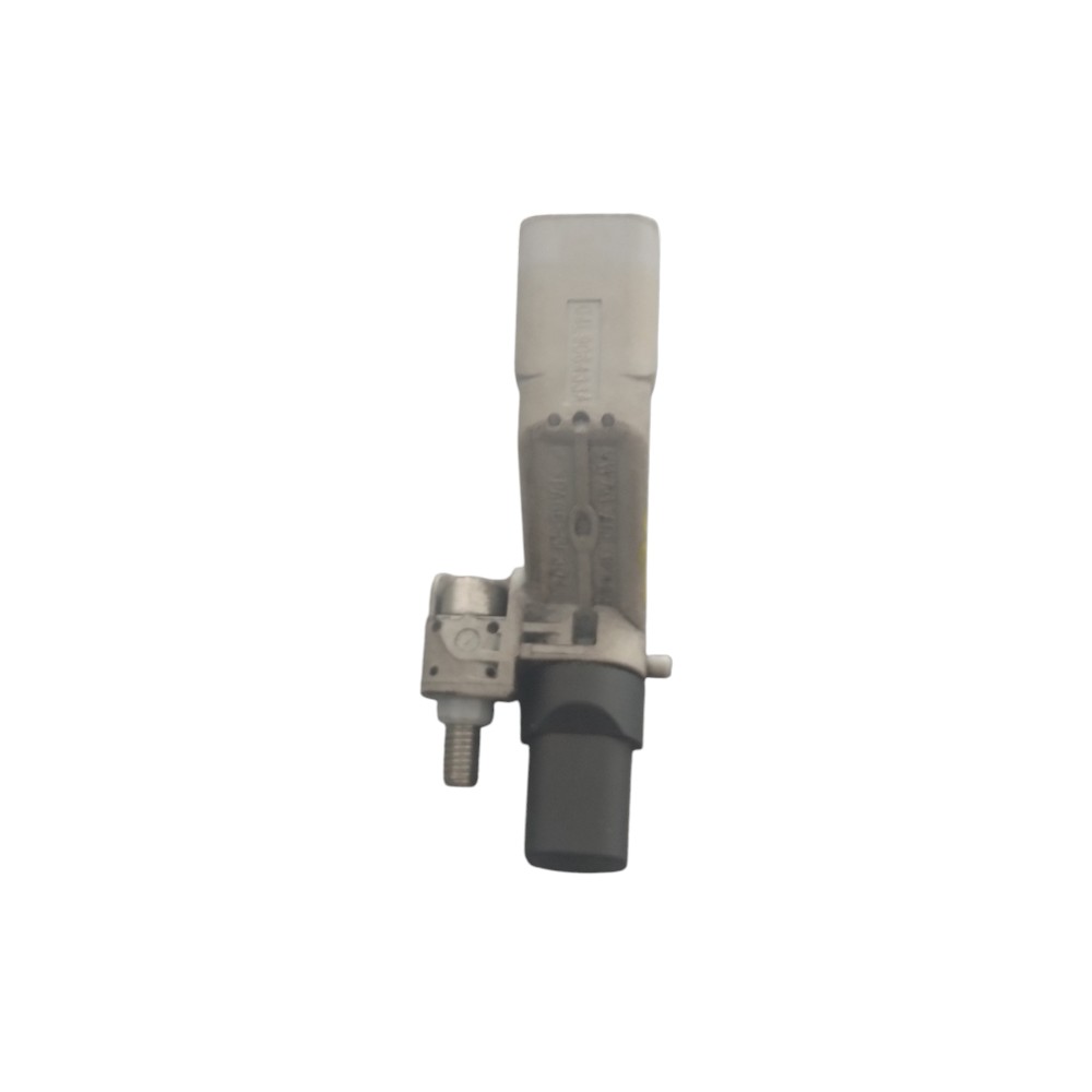 Sensor De Rotação Volkswagen Fox 1.0 3c 2015 À 2019. 3