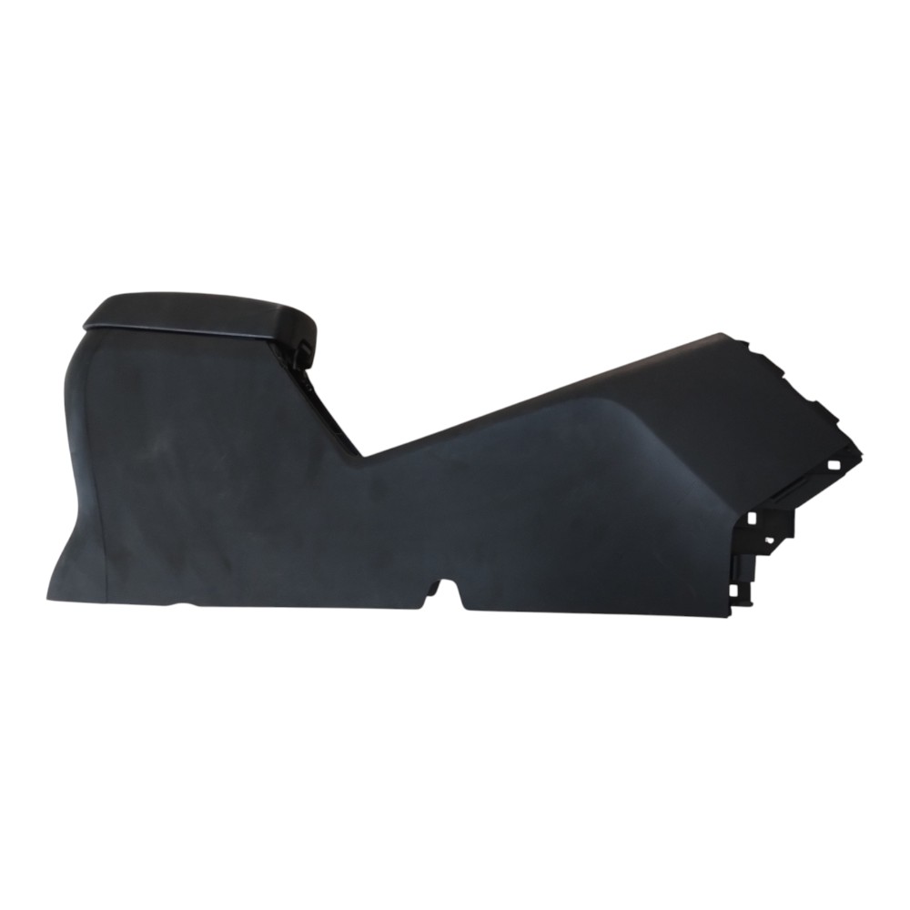 Console Central Descanso de Braço Kia Sportage 2012 à 2016. 5