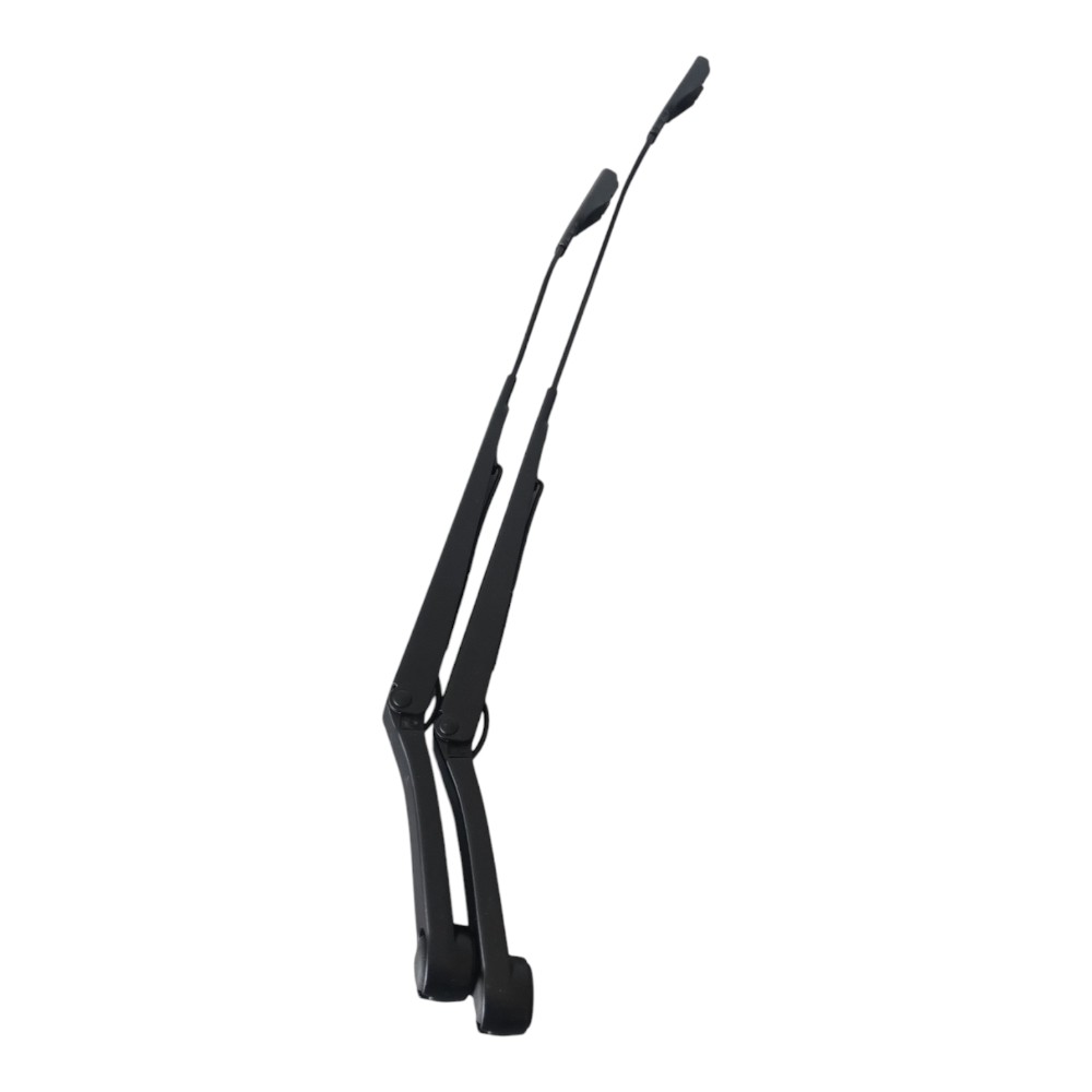 Braço Limpador Esquerdo Parabrisa Lado Ford Ka 2014 A 2020 3