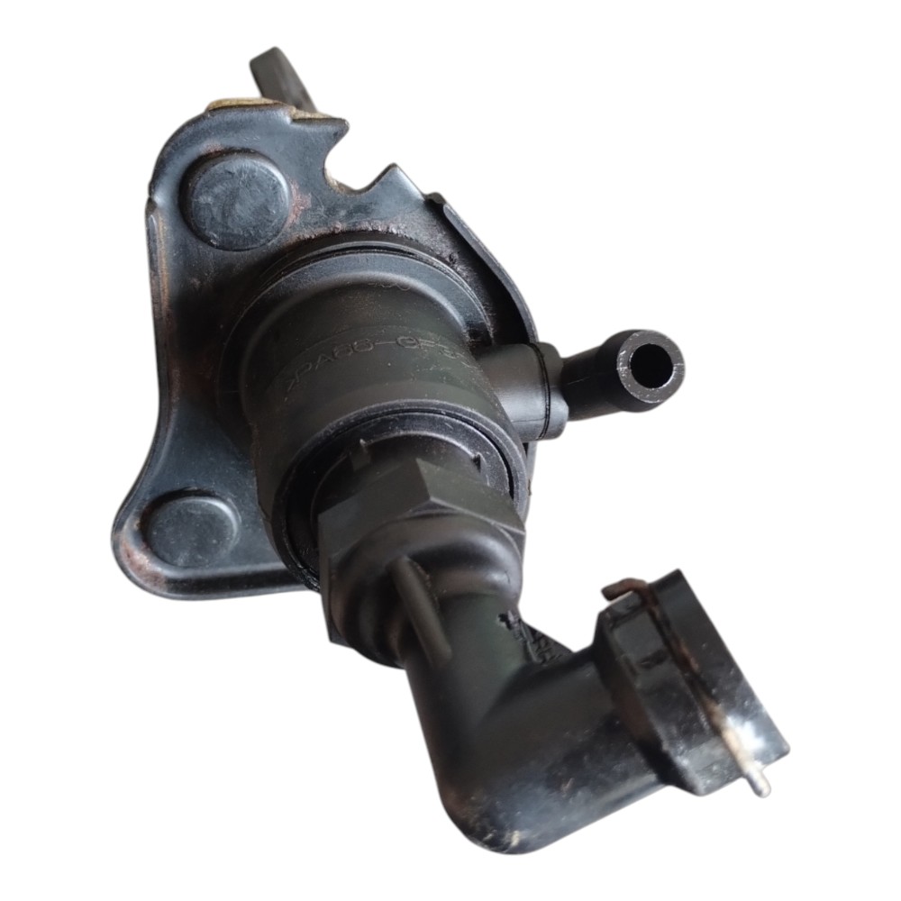 Cilindro Atuador Pedal Hyundai HB20s 1.0 20 à 25 Original. 4