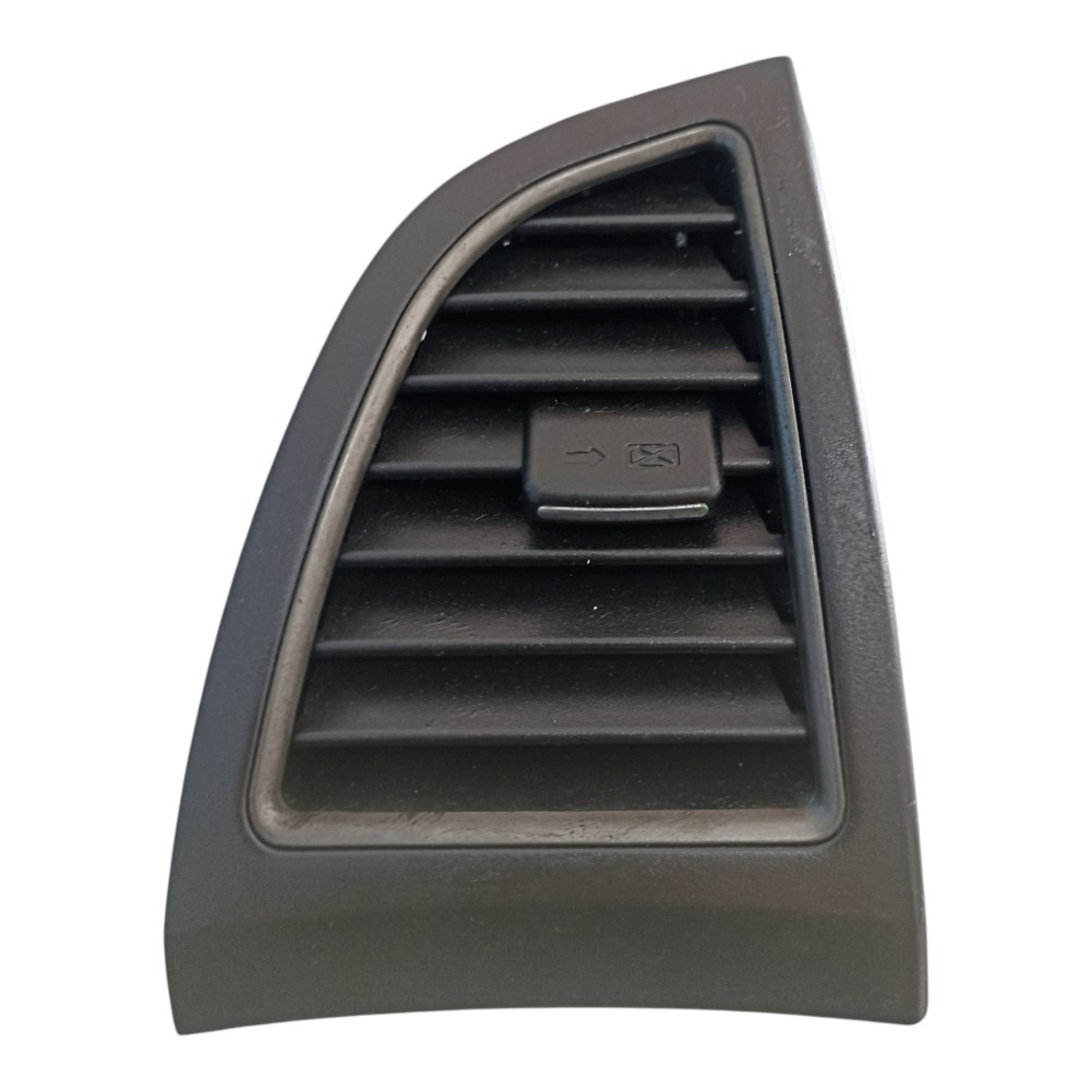 Difusor Ar Direito Painel Hyundai Hb20 2013 A 2019.
