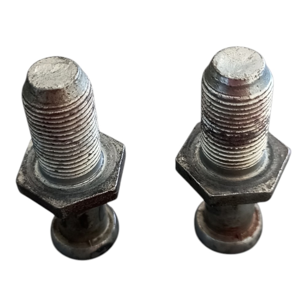 Batentes Das Fechadura Das Portas Fiat Uno Mille 2 Portas . 5