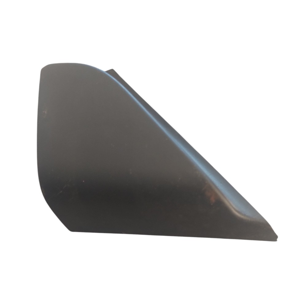 Moldura Interna Retrovisor Direito Gm Onix 2020 À 2022. 2