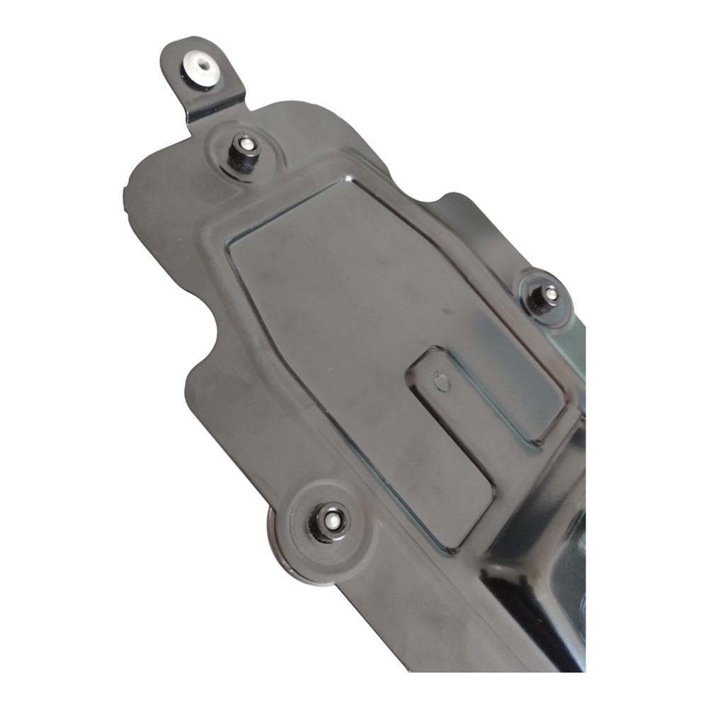 Suporte do Cabo Trambulador Jeep Compass Commander Toro T270 5