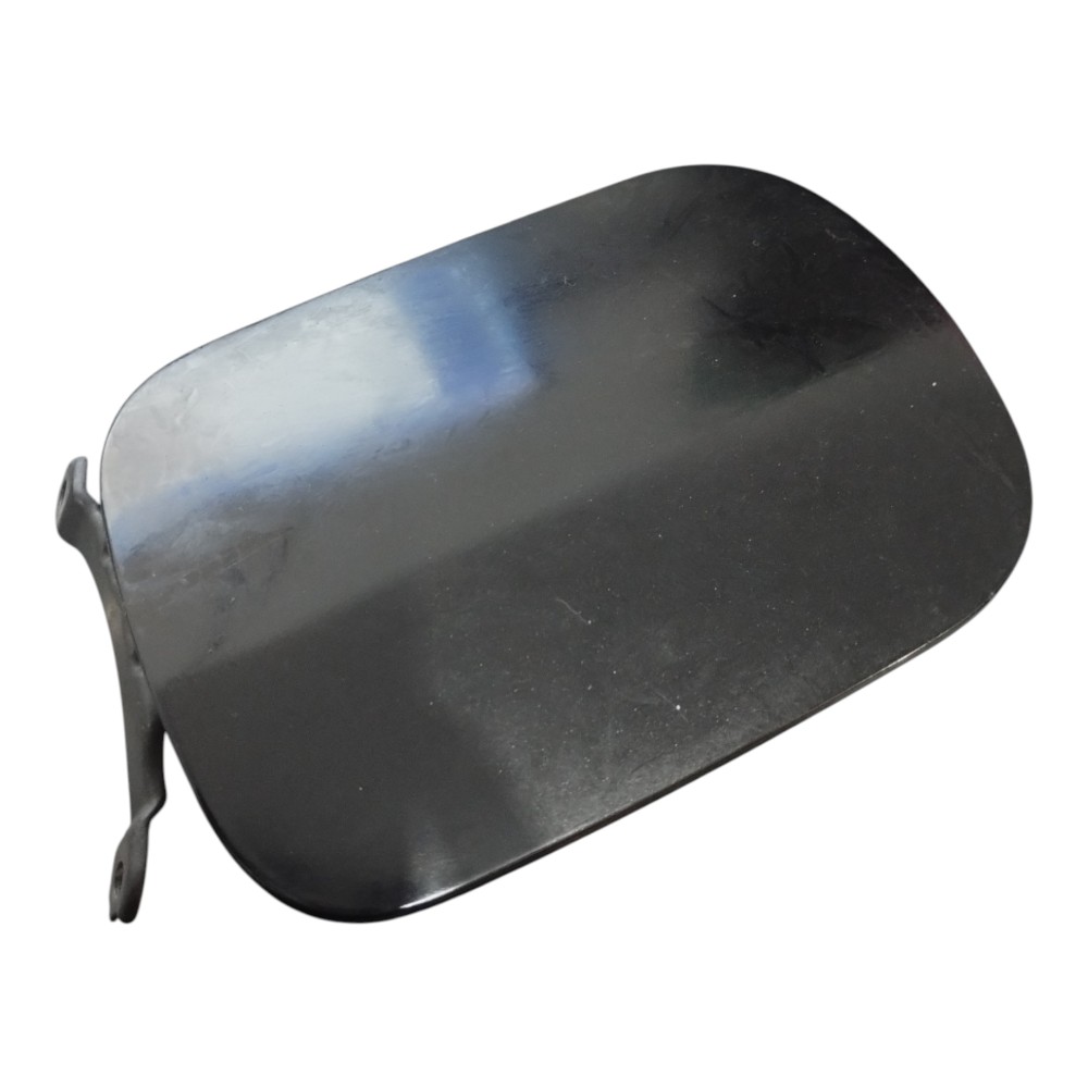 Tampa Portinhola Tanque Toyota Corolla 2010 À 2014. – Preto – 2011