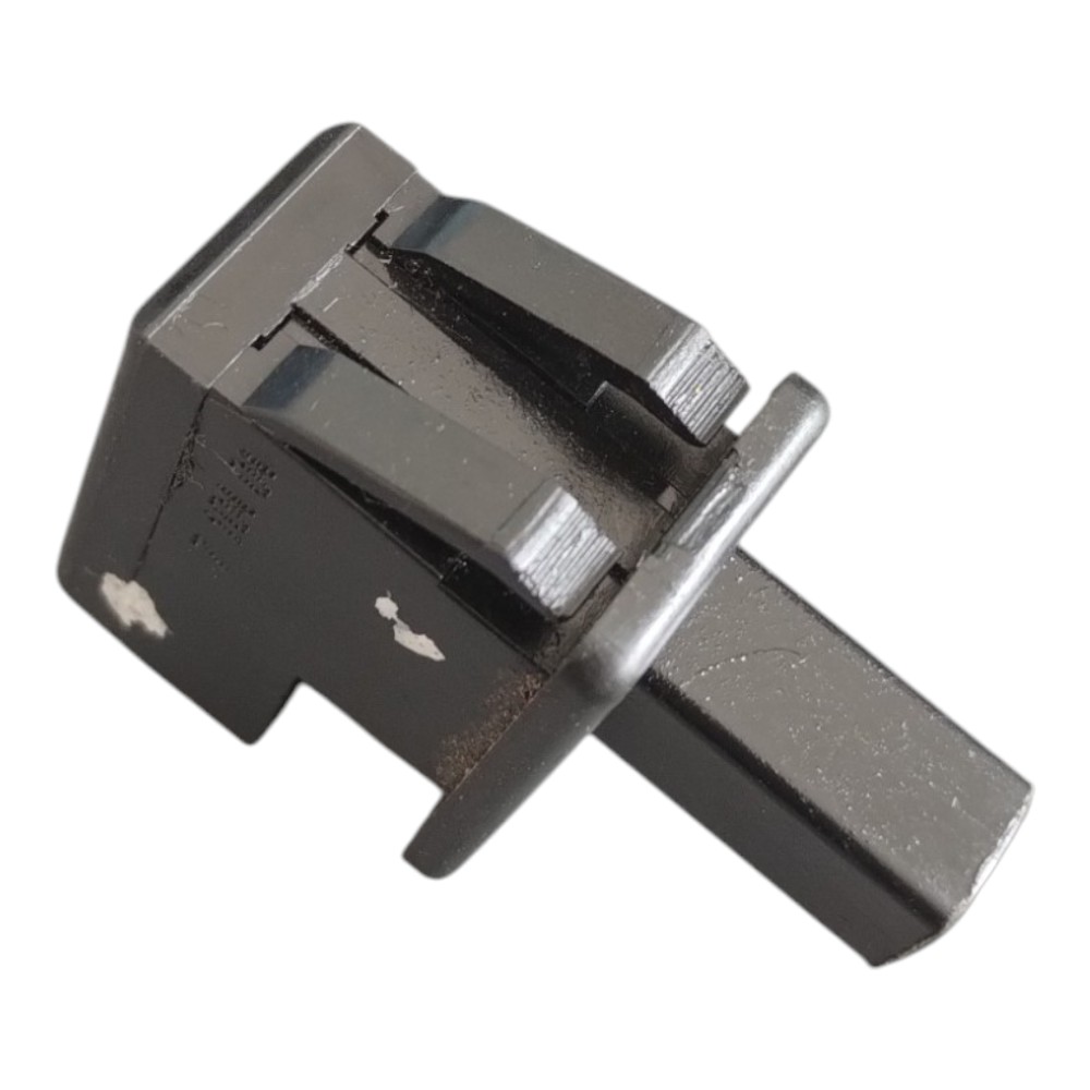 Interruptor Freio De Mão Peugeot 2008 2015 Á 2019. 2