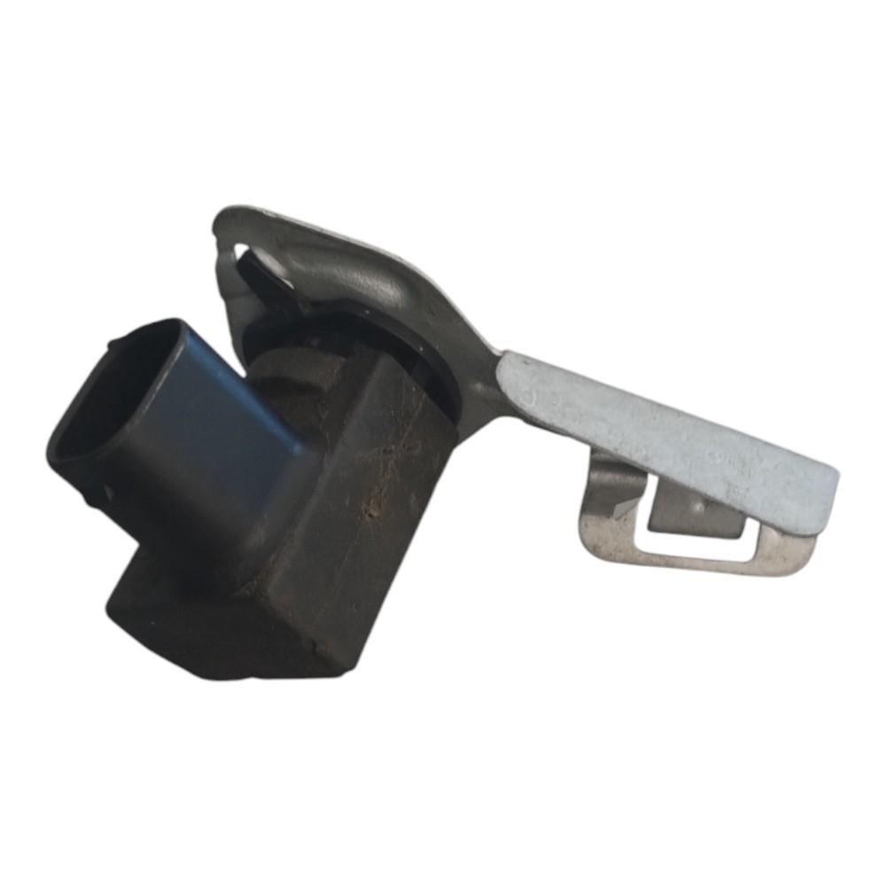 Sensor Temperatura Ar 2.0 Tsi Cond. Vw Jetta 2011 A 2015. 3