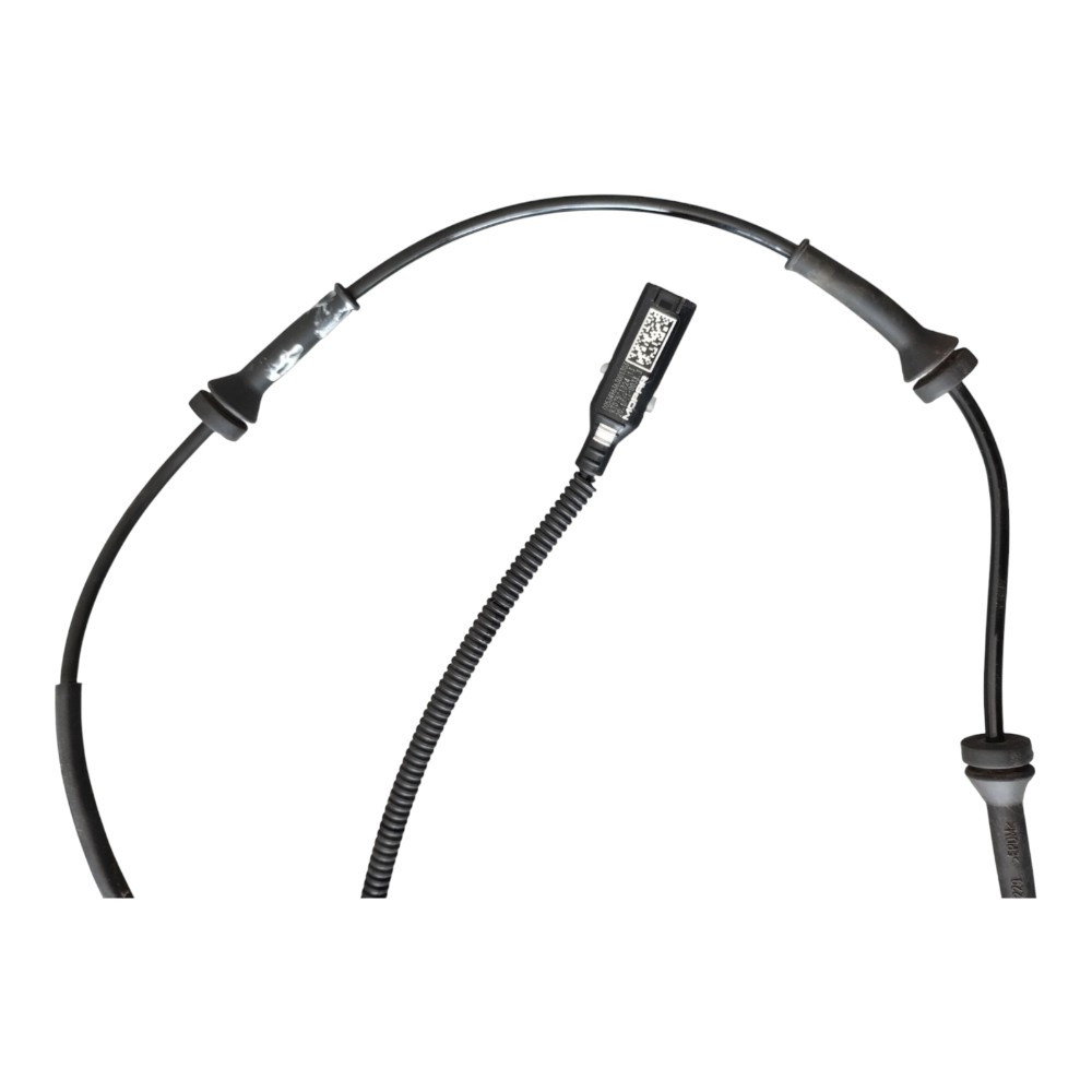 Chicote Sensor Roda Traseira Esquerda Jeep Compass 1.3 22/26 2