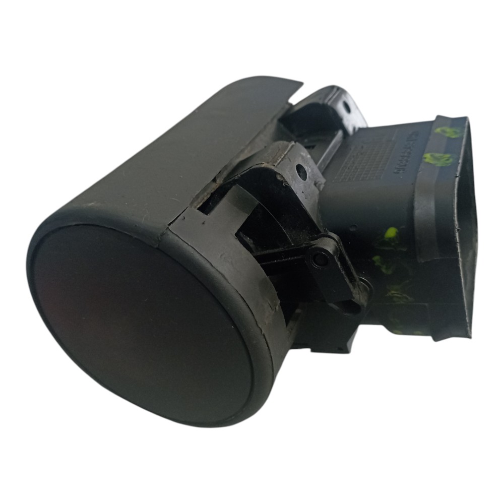 DIFUSOR DE AR LADO DIREITO CHEVROLET CORSA CLASSIC 94/12. 5