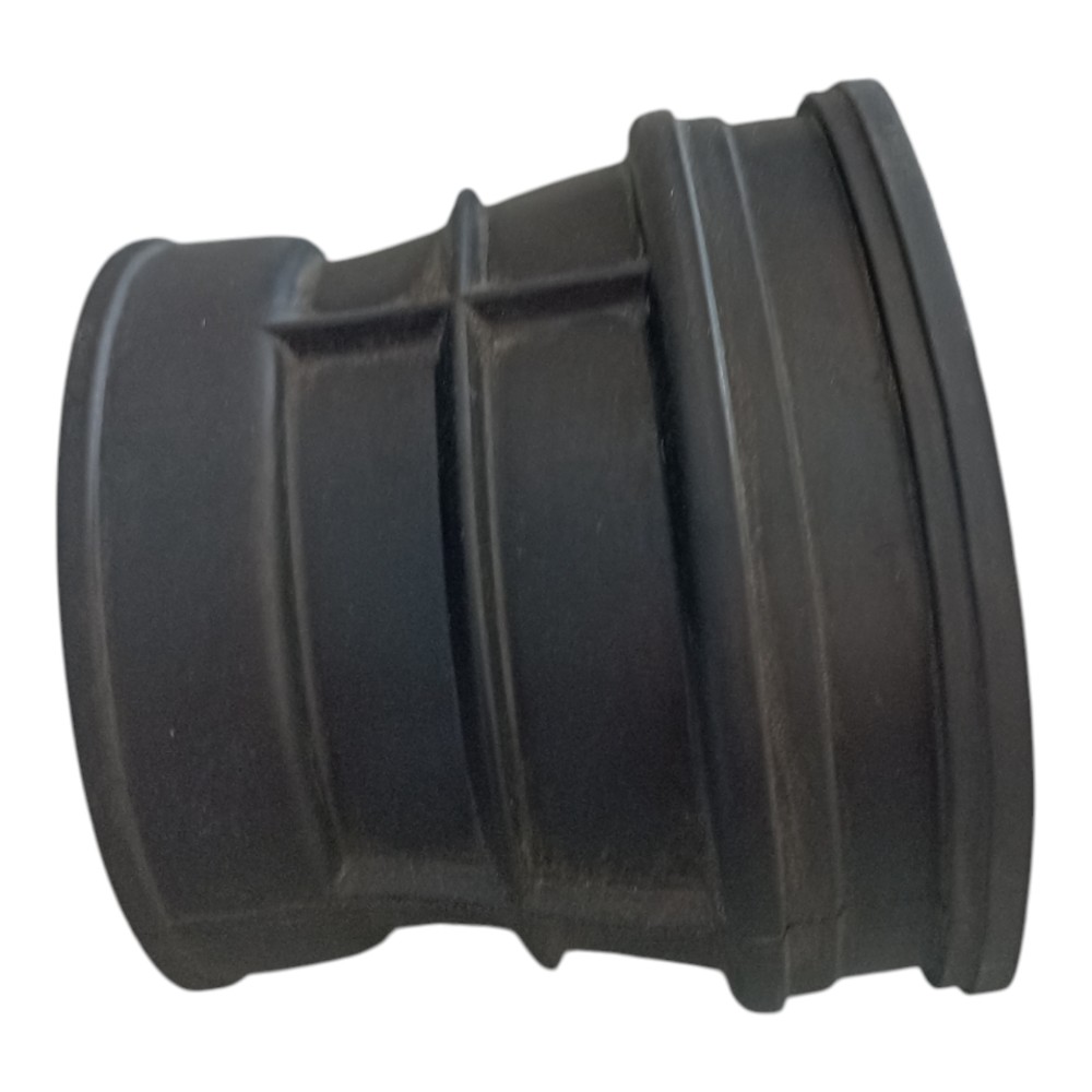 Mangueira Filtro De Ar Honda Hr-v Ex1.8 16v. 2015 À 2019. 3
