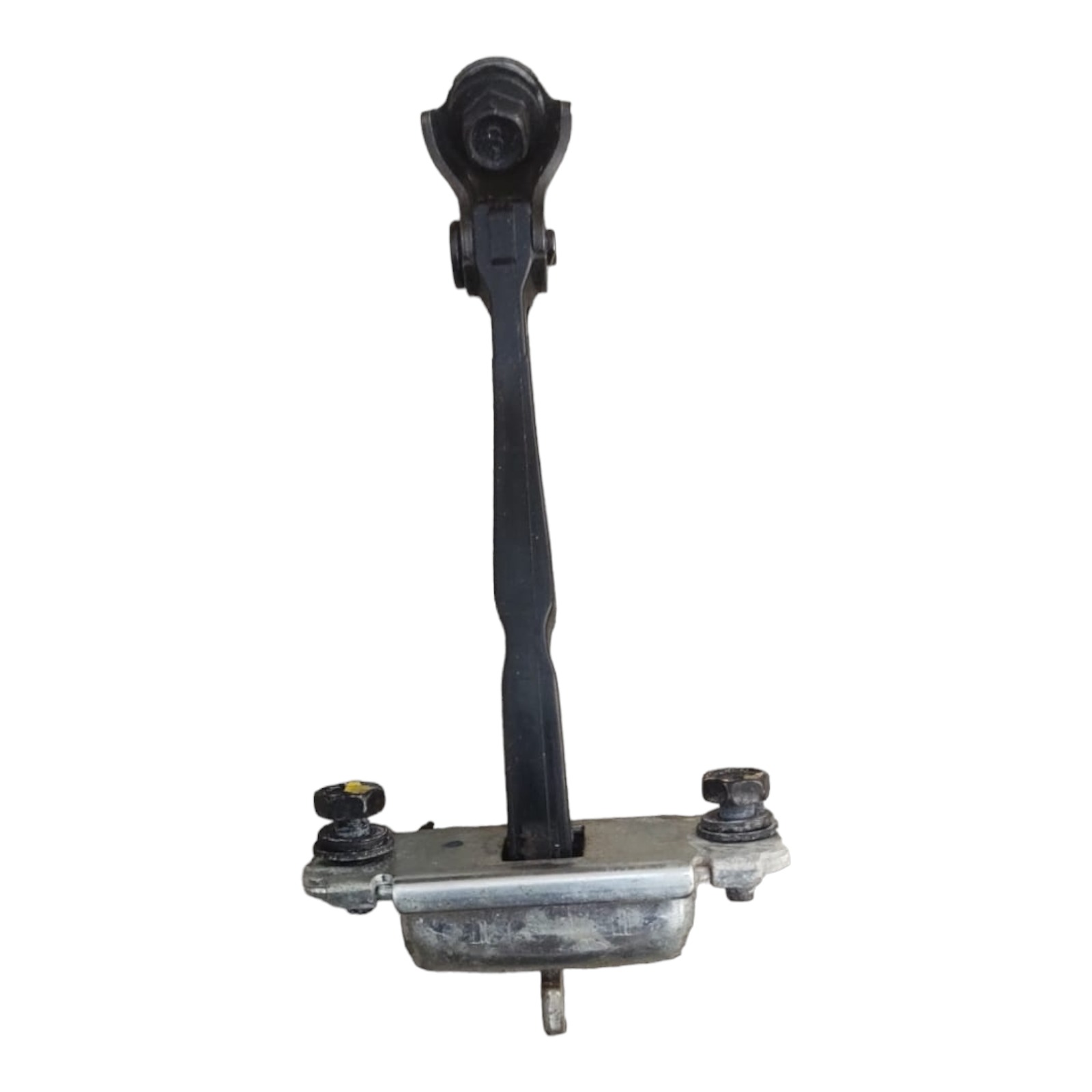 Limitador Da Porta Hyundai Hb20 2013 À 2019. 1