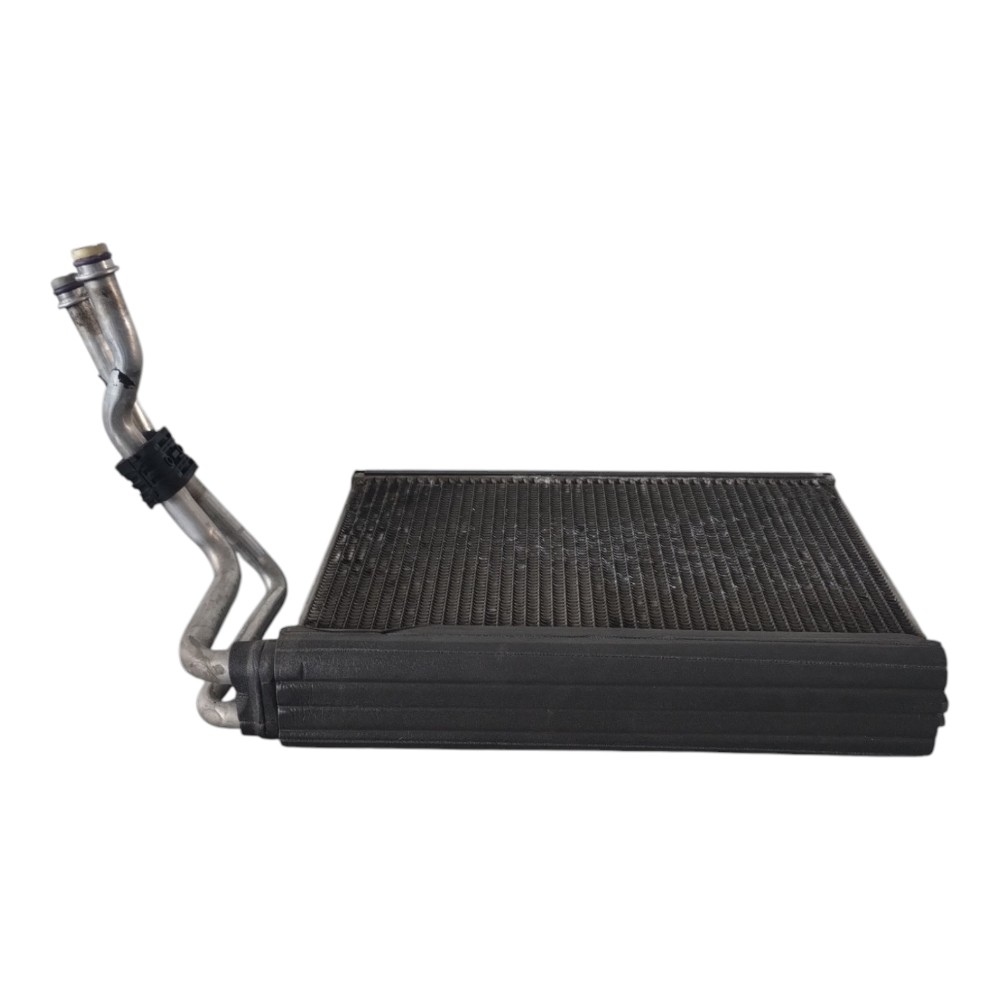 Radiador Evaporador Ar Condicionado Bmw 318i 320 2008 A 2012 1