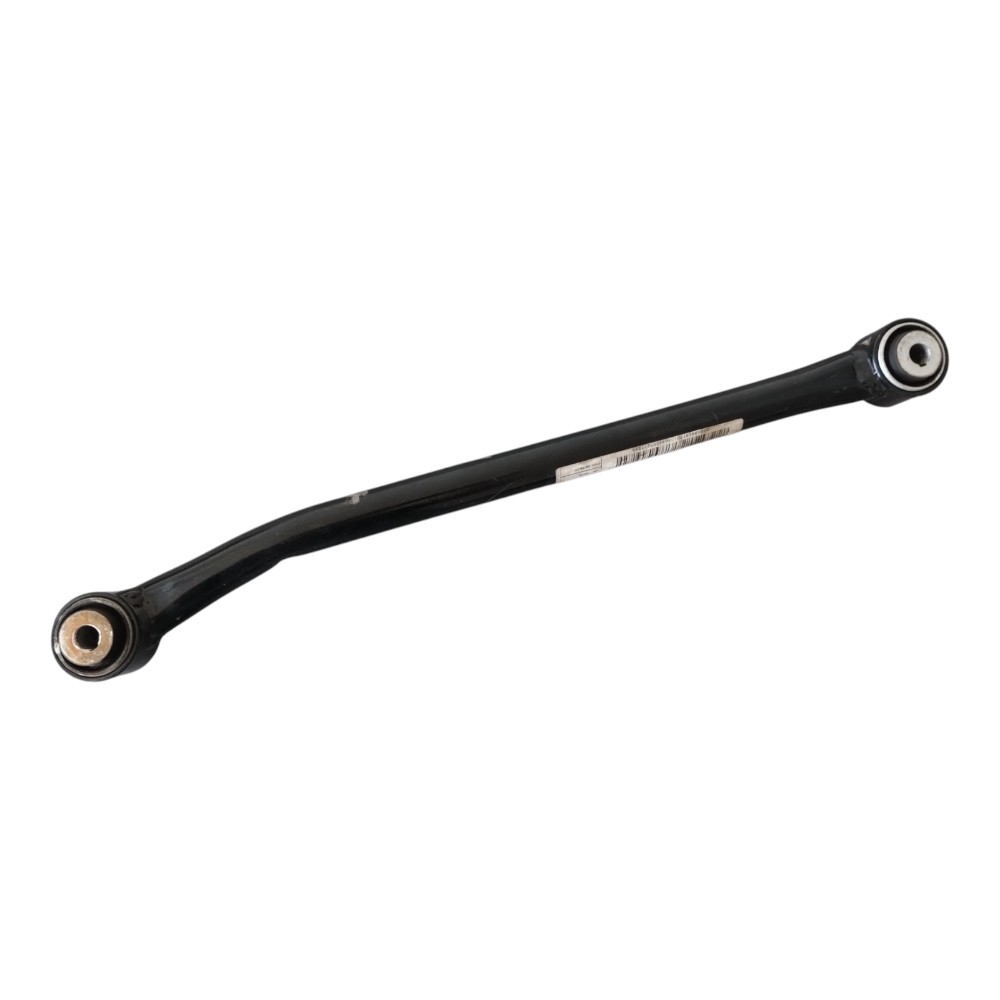 Braço Suspensão Traseiro Esquerdo Jeep Compass T270 22 à 26.