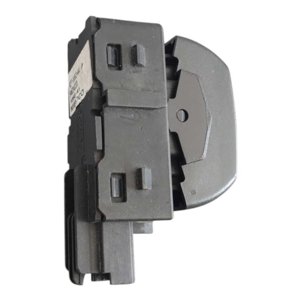 Botao Trava E Destrava Portas Ford Fusion 2.5 2008 À 2012. 5