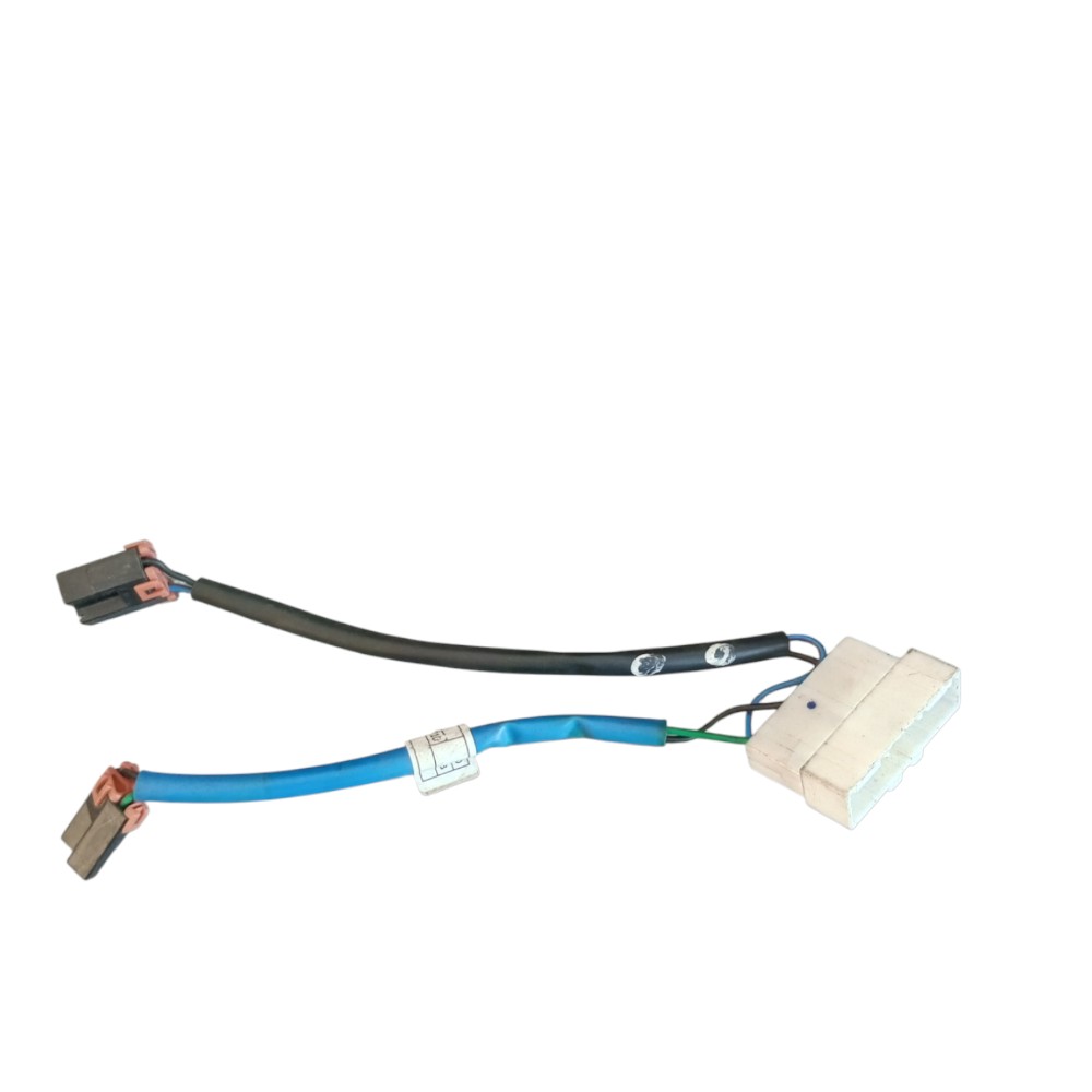 Chicote Usb Acendedor Console Kia Sportage 2011 À 2015.