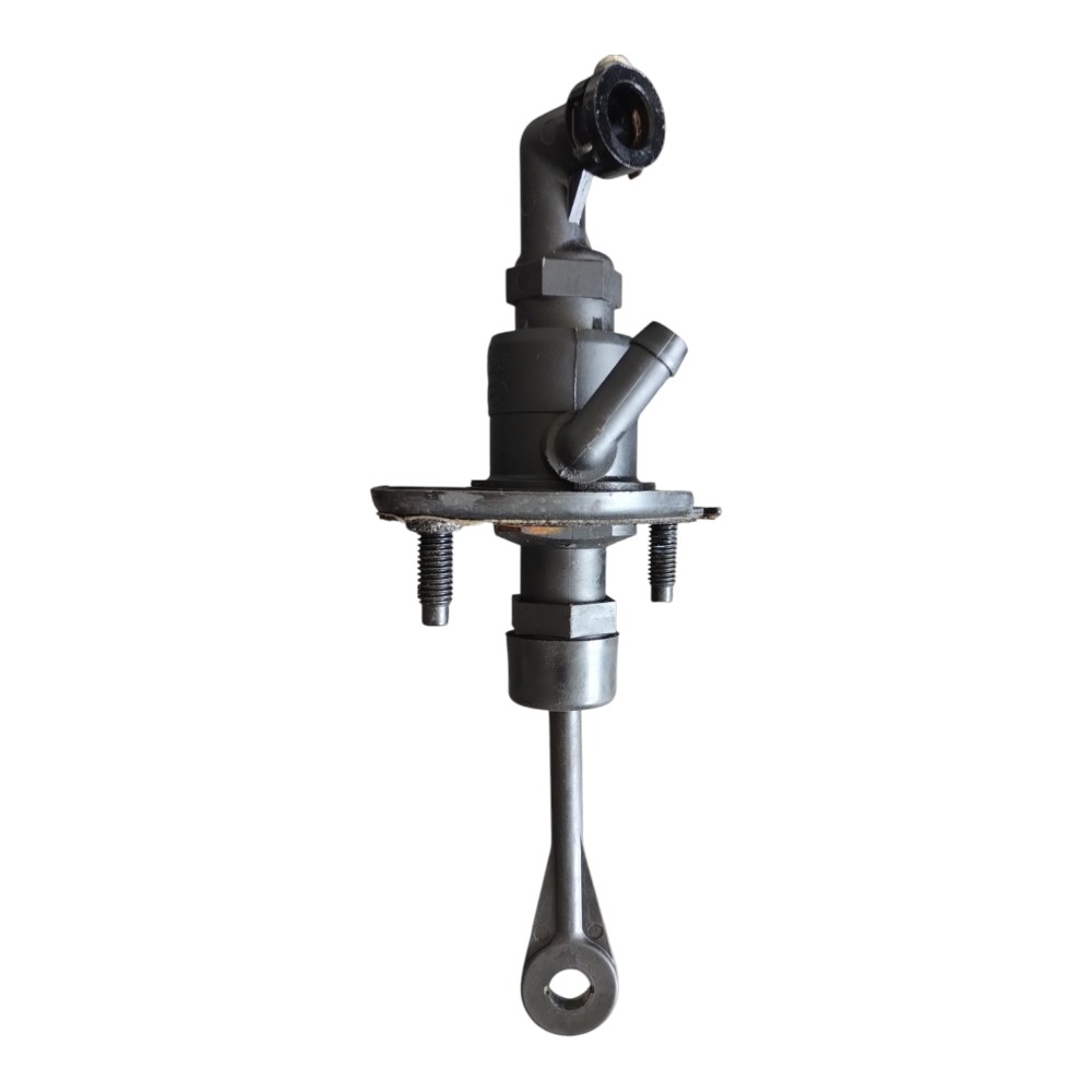 Cilindro Atuador Pedal Hyundai HB20s 1.0 20 à 25 Original.