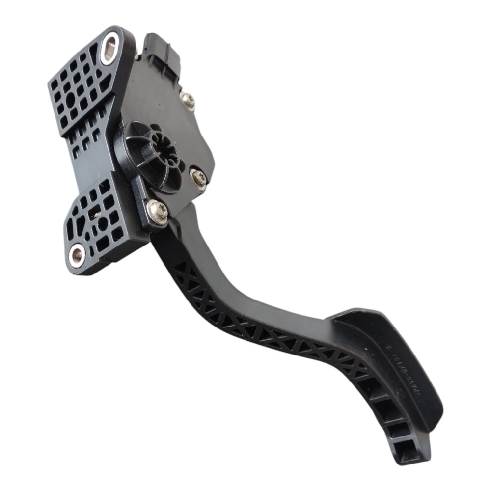 Pedal Acelerador Eletrônico Original Toyota Corolla 10 À 14. 5