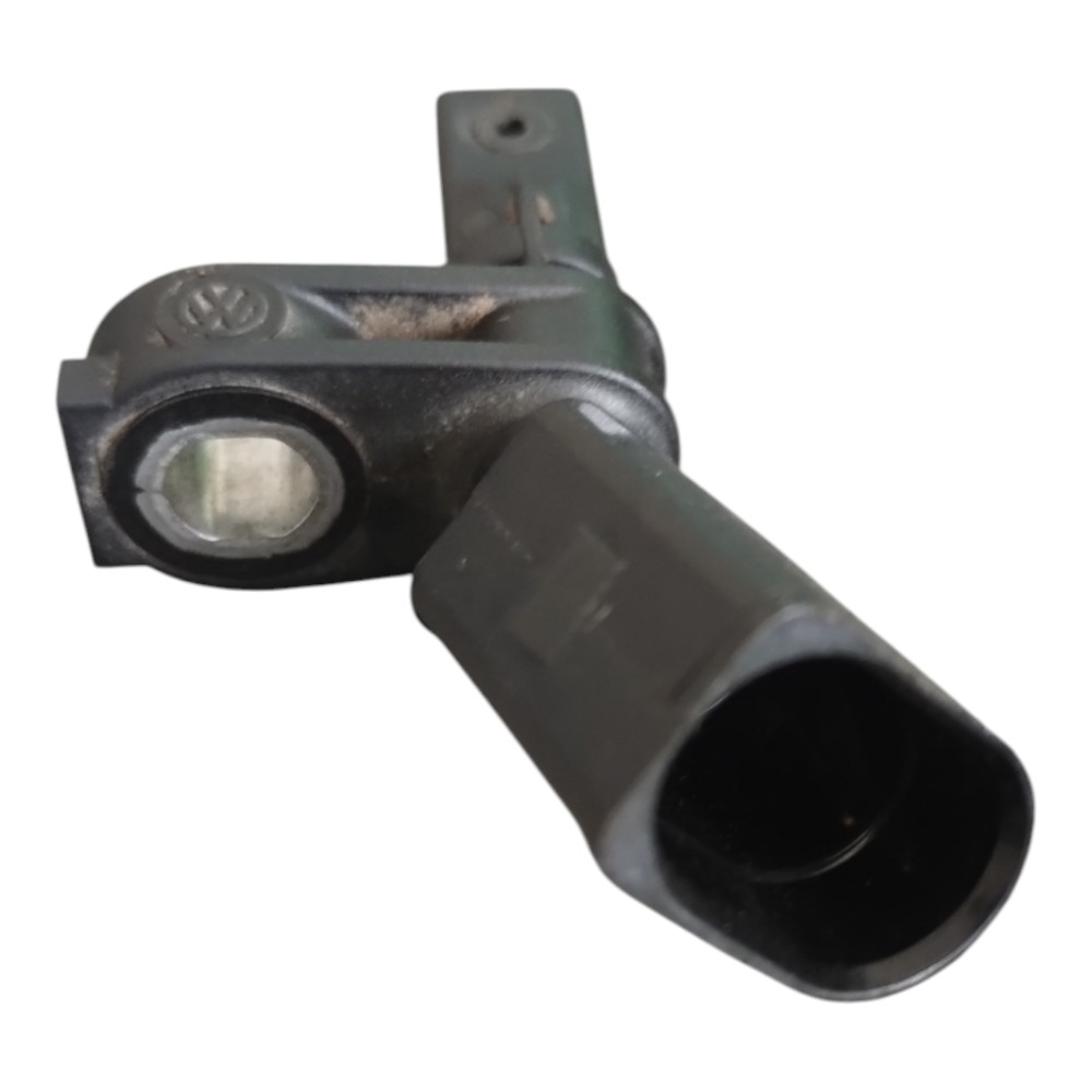 Sensor Roda Dianteira Esquerda Vw Fox Crossfox Spacefox 1.0. 5