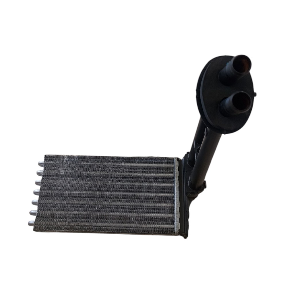Radiador ar quente Peugeot 207 2010 Á 2015. 2