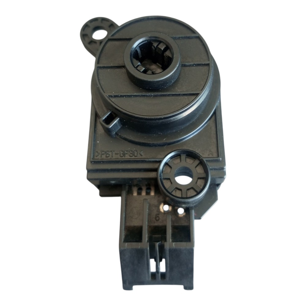Comutador Ignição Chevrolet Sonic 2011 À 2016. 4