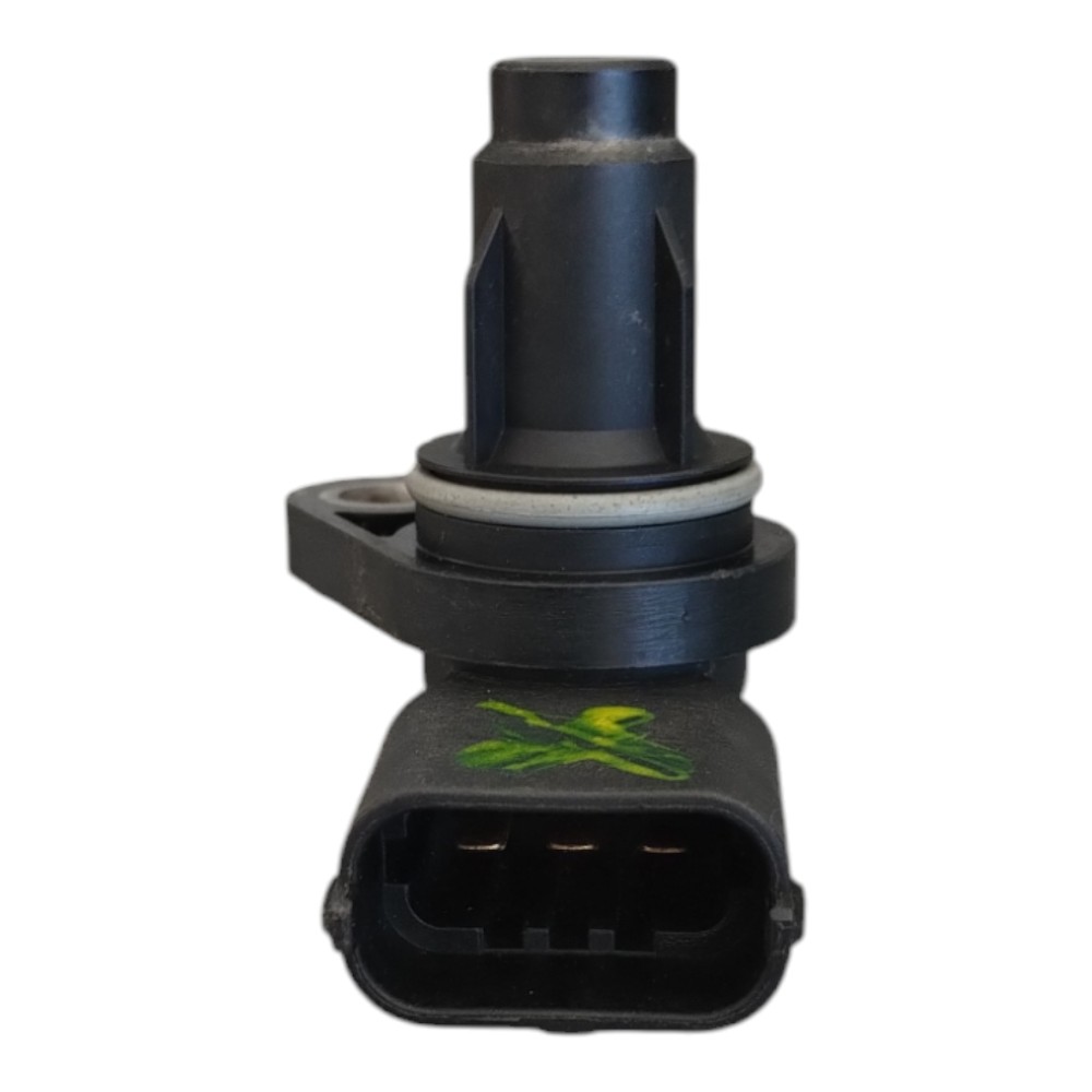 Sensor De Fase Hyundai Hb20 1.6 6v 2013 Á 2019. 2