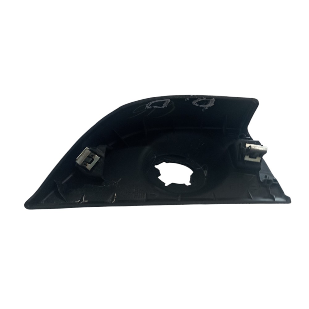 Acab.retrovisor Dianteiro Direito Ford Ka 2014 À 2019. Preto 3